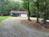 187 Little Creekside - Photo 23