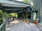 187 Little Creekside - Photo 24
