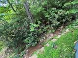 187 Little Creekside - Photo 25