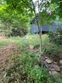 187 Little Creekside - Photo 26