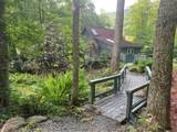 187 Little Creekside - Photo 27