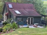 187 Little Creekside - Photo 28