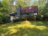 187 Little Creekside - Photo 29