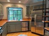 187 Little Creekside - Photo 3