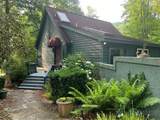 187 Little Creekside - Photo 30
