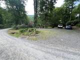 187 Little Creekside - Photo 31