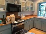 187 Little Creekside - Photo 4