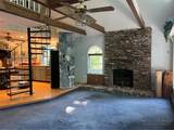 187 Little Creekside - Photo 5