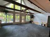 187 Little Creekside - Photo 6