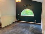 187 Little Creekside - Photo 7