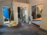 187 Little Creekside - Photo 8