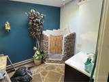 187 Little Creekside - Photo 9