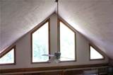 109 Sharon Street - Photo 10