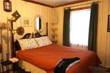 109 Sharon Street - Photo 11