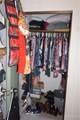 109 Sharon Street - Photo 12