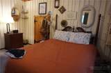 109 Sharon Street - Photo 13