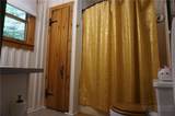 109 Sharon Street - Photo 14
