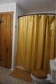 109 Sharon Street - Photo 15