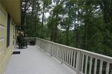 109 Sharon Street - Photo 16
