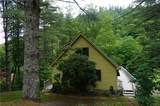 109 Sharon Street - Photo 18