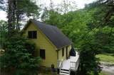 109 Sharon Street - Photo 19