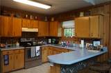 109 Sharon Street - Photo 2
