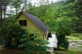 109 Sharon Street - Photo 20
