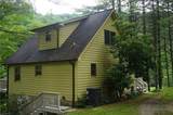 109 Sharon Street - Photo 22