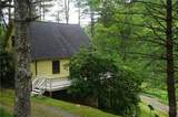 109 Sharon Street - Photo 23
