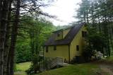 109 Sharon Street - Photo 24