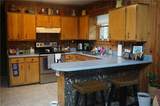 109 Sharon Street - Photo 3