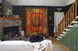 109 Sharon Street - Photo 4