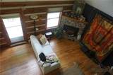 109 Sharon Street - Photo 5