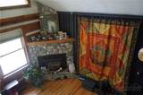109 Sharon Street - Photo 6