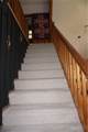 109 Sharon Street - Photo 7