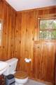 109 Sharon Street - Photo 8