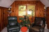 109 Sharon Street - Photo 9