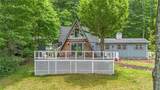 1162 Little Peak Creek Road - Photo 1