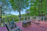 1162 Little Peak Creek Road - Photo 10