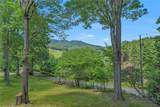 1162 Little Peak Creek Road - Photo 11