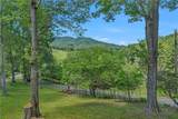 1162 Little Peak Creek Road - Photo 12