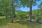 1162 Little Peak Creek Road - Photo 13