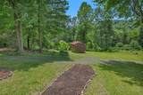 1162 Little Peak Creek Road - Photo 14