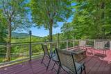 1162 Little Peak Creek Road - Photo 15