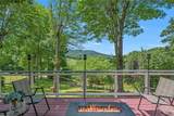 1162 Little Peak Creek Road - Photo 16