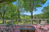 1162 Little Peak Creek Road - Photo 17