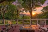 1162 Little Peak Creek Road - Photo 18