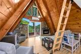 1162 Little Peak Creek Road - Photo 19