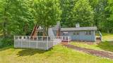 1162 Little Peak Creek Road - Photo 2