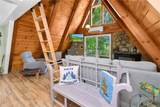 1162 Little Peak Creek Road - Photo 20